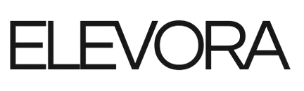 Elevora™ | Redefining Beauty
– Elevora™️