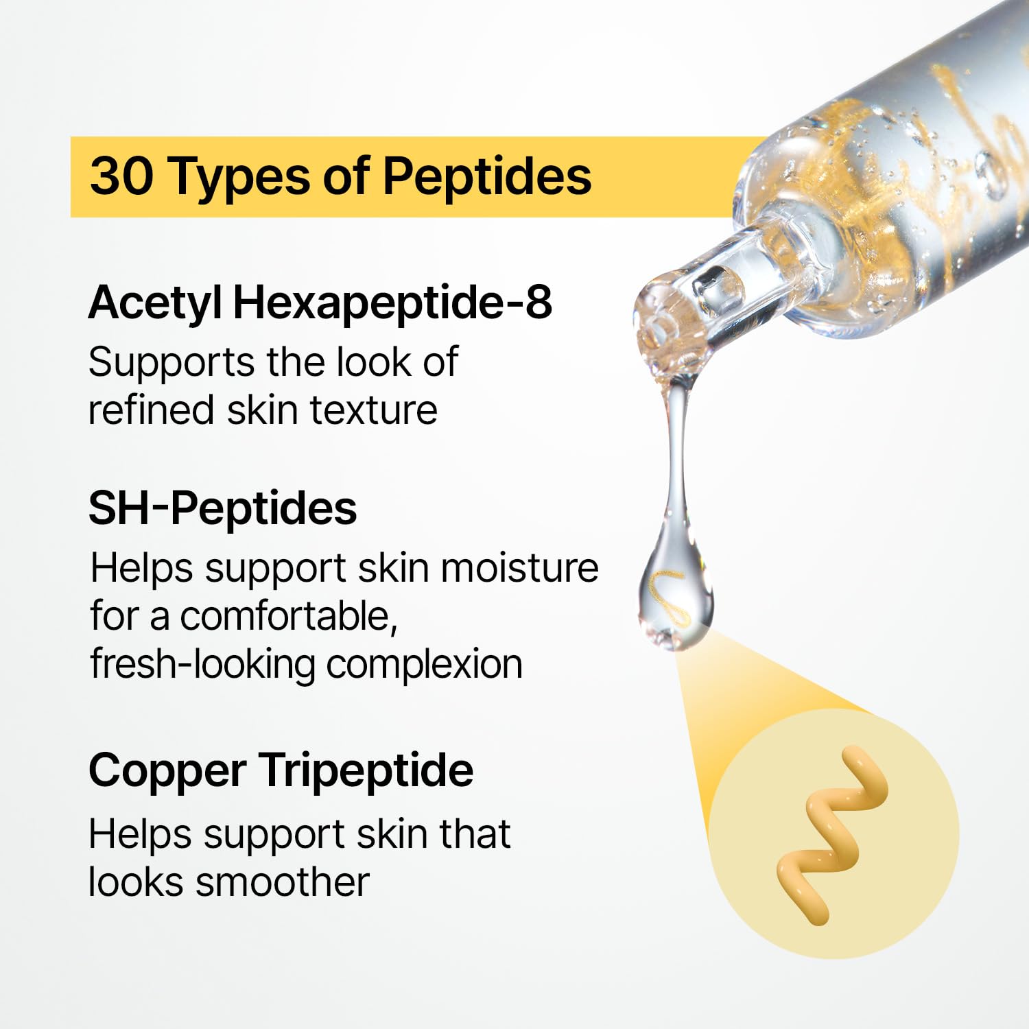 Deep Collagen Skin Peptide