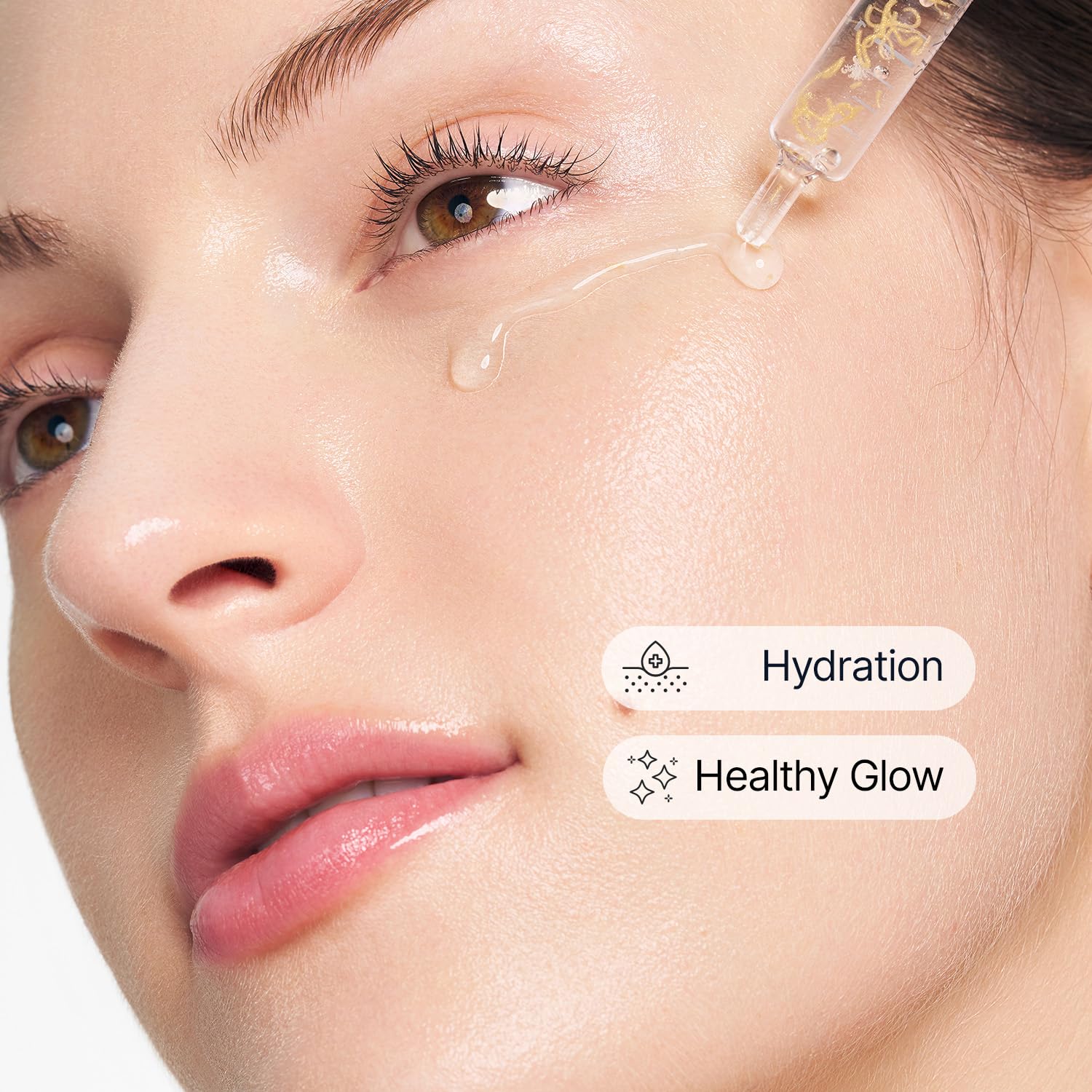 Deep Collagen Skin Peptide