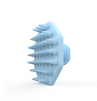 Scalp Massage Brush