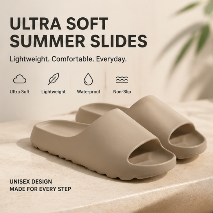 Elevora CloudStep Slides