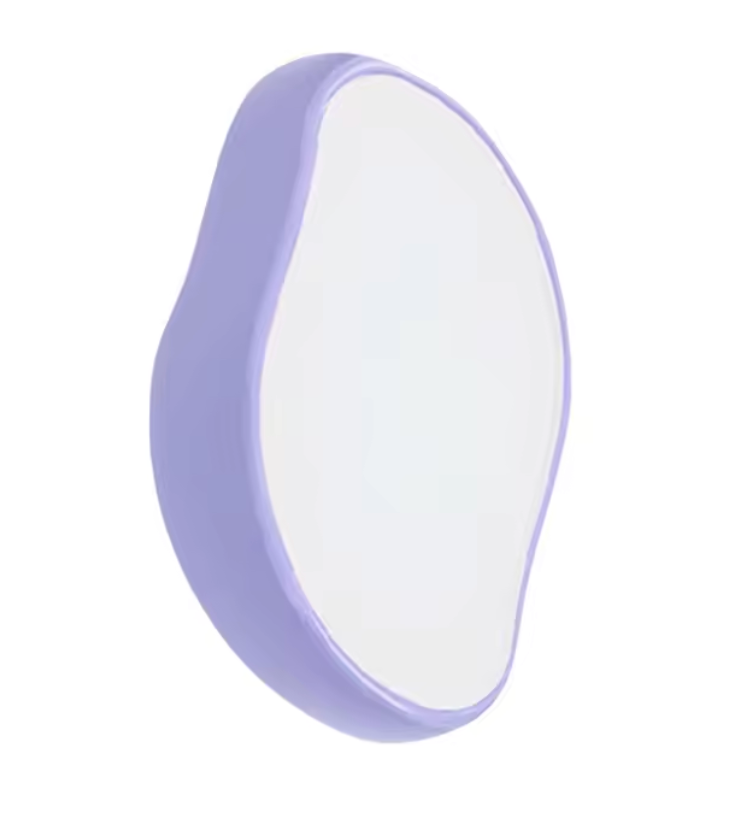 Crystal Hair Eraser