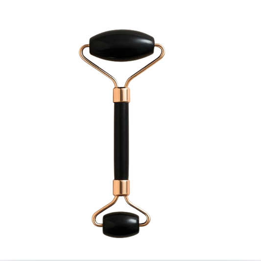 Elevora™ Hair Edges Oil Roller