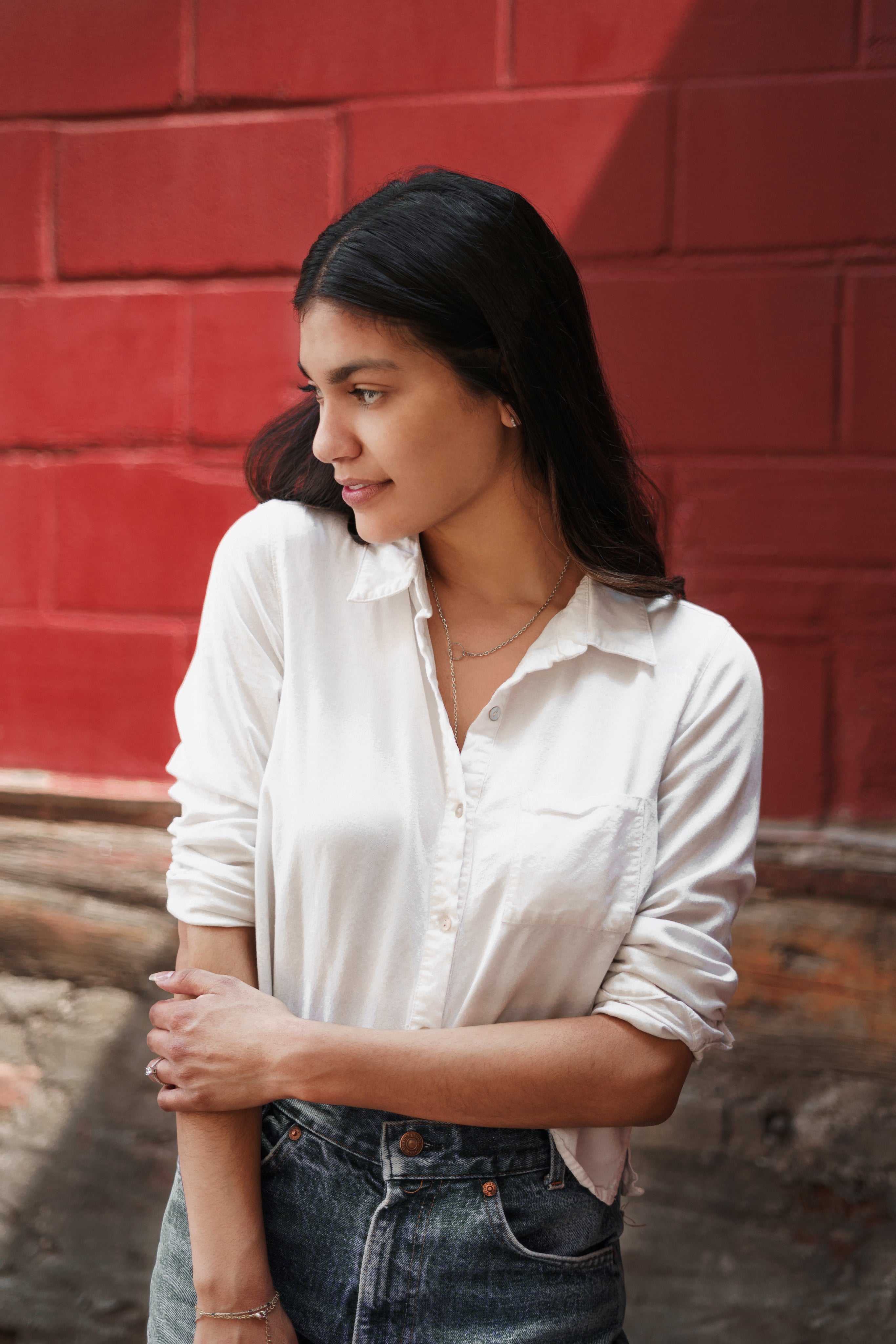 <em>-Jessica R., Austin, TX</em>